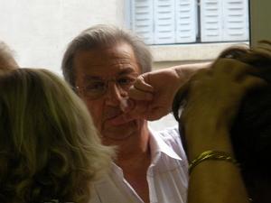 ALEXANDRE ALFOCEA  26 06 2010 (9)